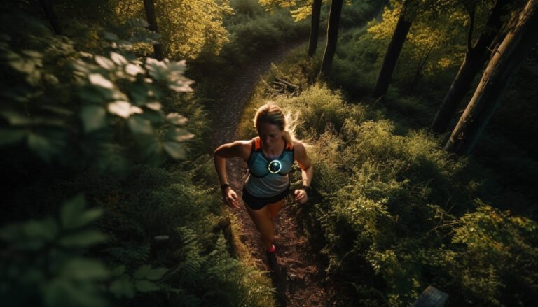 La Randonnée, une aventure au cœur de la nature