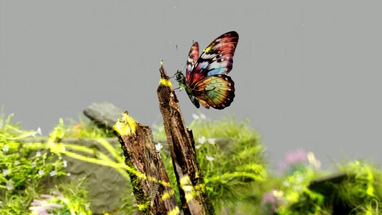 La Recherche en Biodiversité : comprendre, préserver, innover